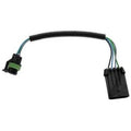 Cablu electric lampa spate John Deere AL113022