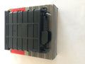 Calculator Massey Ferguson 3383891M3