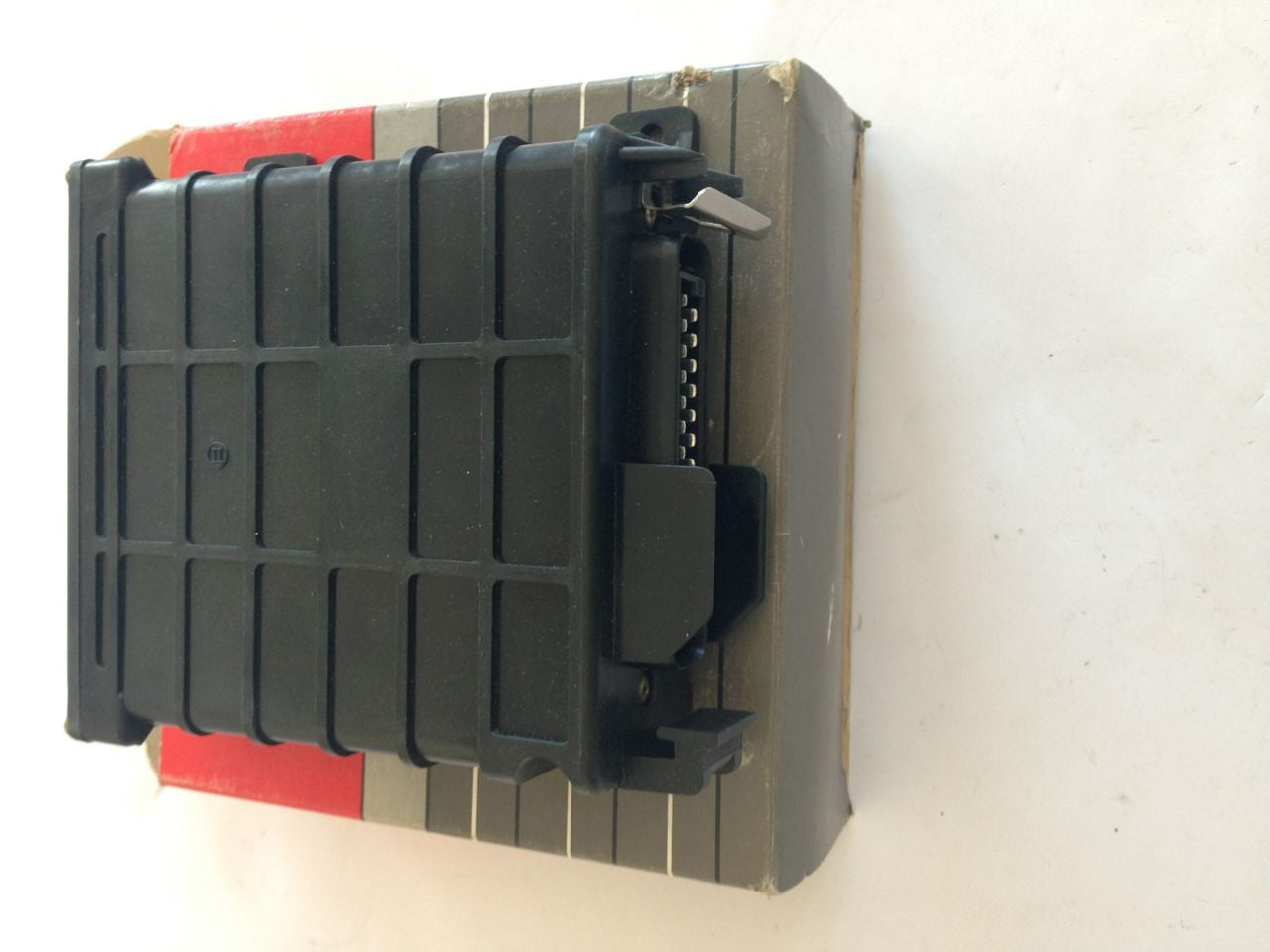 Calculator Massey Ferguson 3383891M3