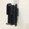 Calculator Massey Ferguson 3812021M93