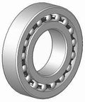 Camasa Rulment JD8236