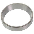 Camasa rulment JD8253 L44643/L44610