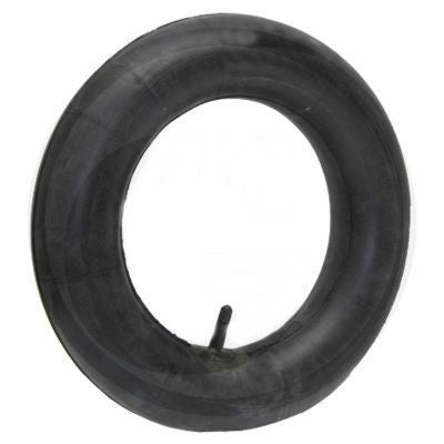 Camera 16*650-8