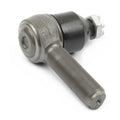 Cap Bara AZ35644