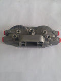 Capac filtru combustibil 3144484R1