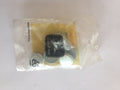 Capace L31727