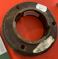 Carcasa Rulment 9834431