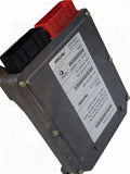 Caseta Comanda Massey Ferguson 3791700M5