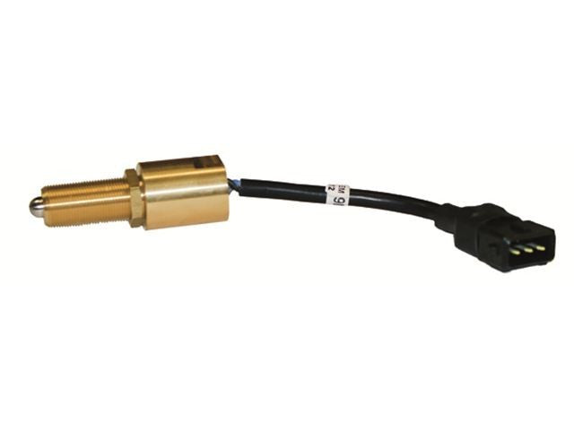 Cititor Ambreaj 4295389M4
