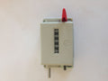 Cititor baloti 641345M1