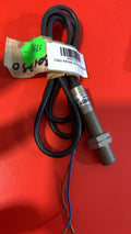 Cititor Krone 3018030