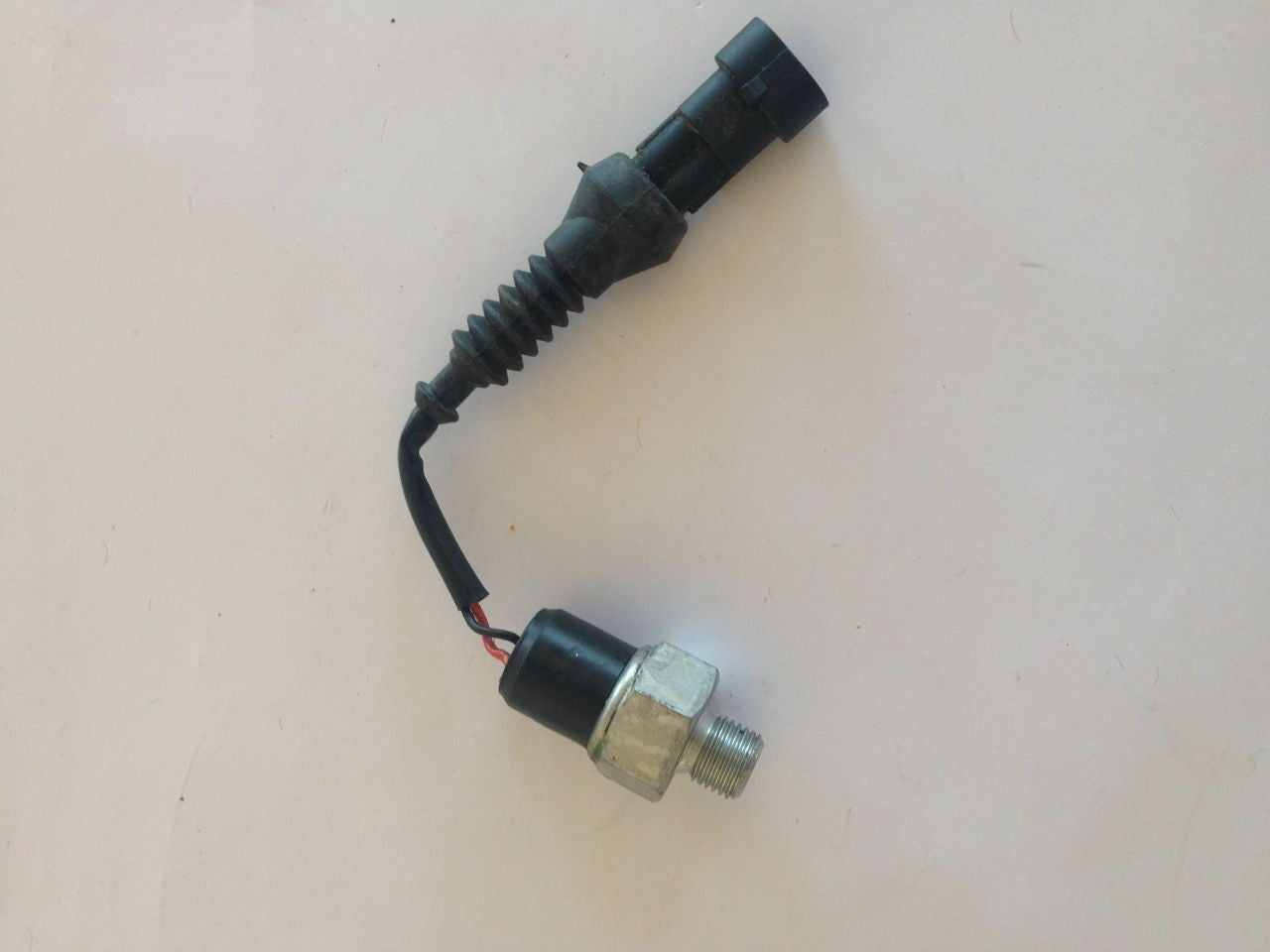 Cititor VA395151