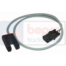 Comutator 1531481C2,25/187-28