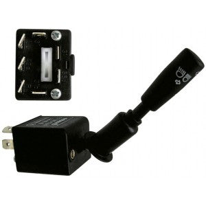 Comutator 223958A2