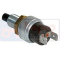 Comutator Frana 3146358R1