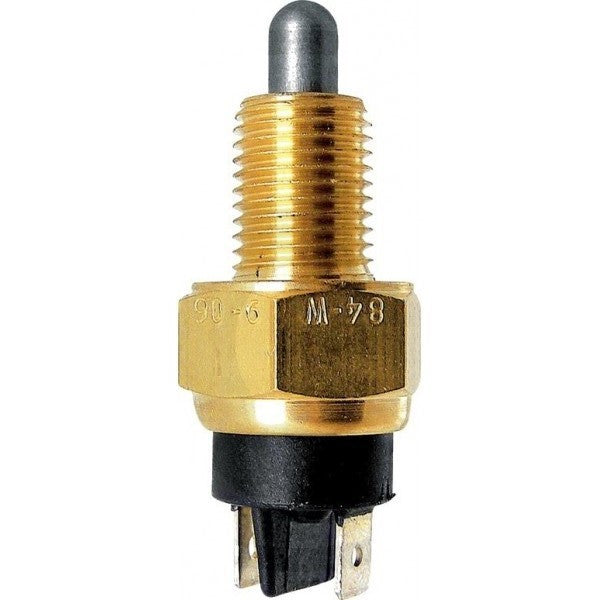 Comutator Lumina Frana Massey Ferguson 3596851M2