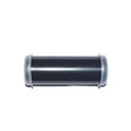 Conducta de Presiune Massey Ferguson VA205567