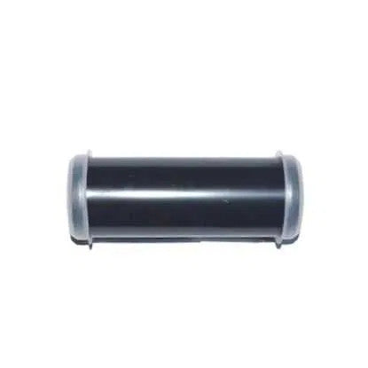 Conducta de Presiune Massey Ferguson VA205567