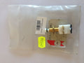 Contactor 3581285M1