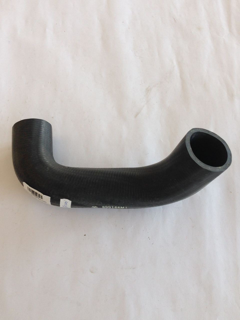 Cot furtun 899144M1