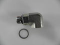 Cot Massey Ferguson 3795742M1