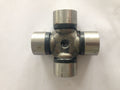 Cruce cardan AE23516