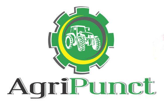 Cupla hidraulica mama OEM John Deere AL169645,AL210585