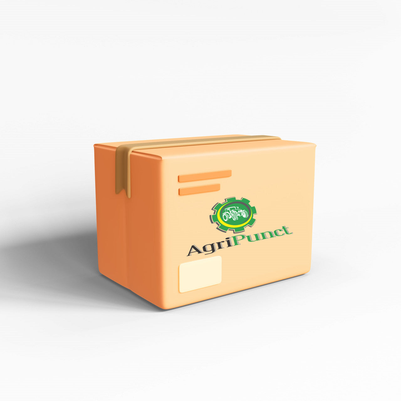 Cupla hidrualica New Holland 80690658