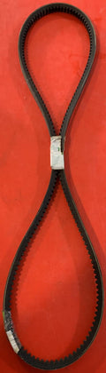 Curea Massey Ferguson 3780604M91