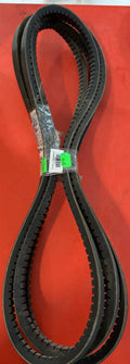 Curea Zimtata 17*1375 Li.