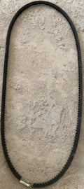 Curea Zimtata 17*2000