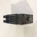 Danfoss Saver 4307707H6