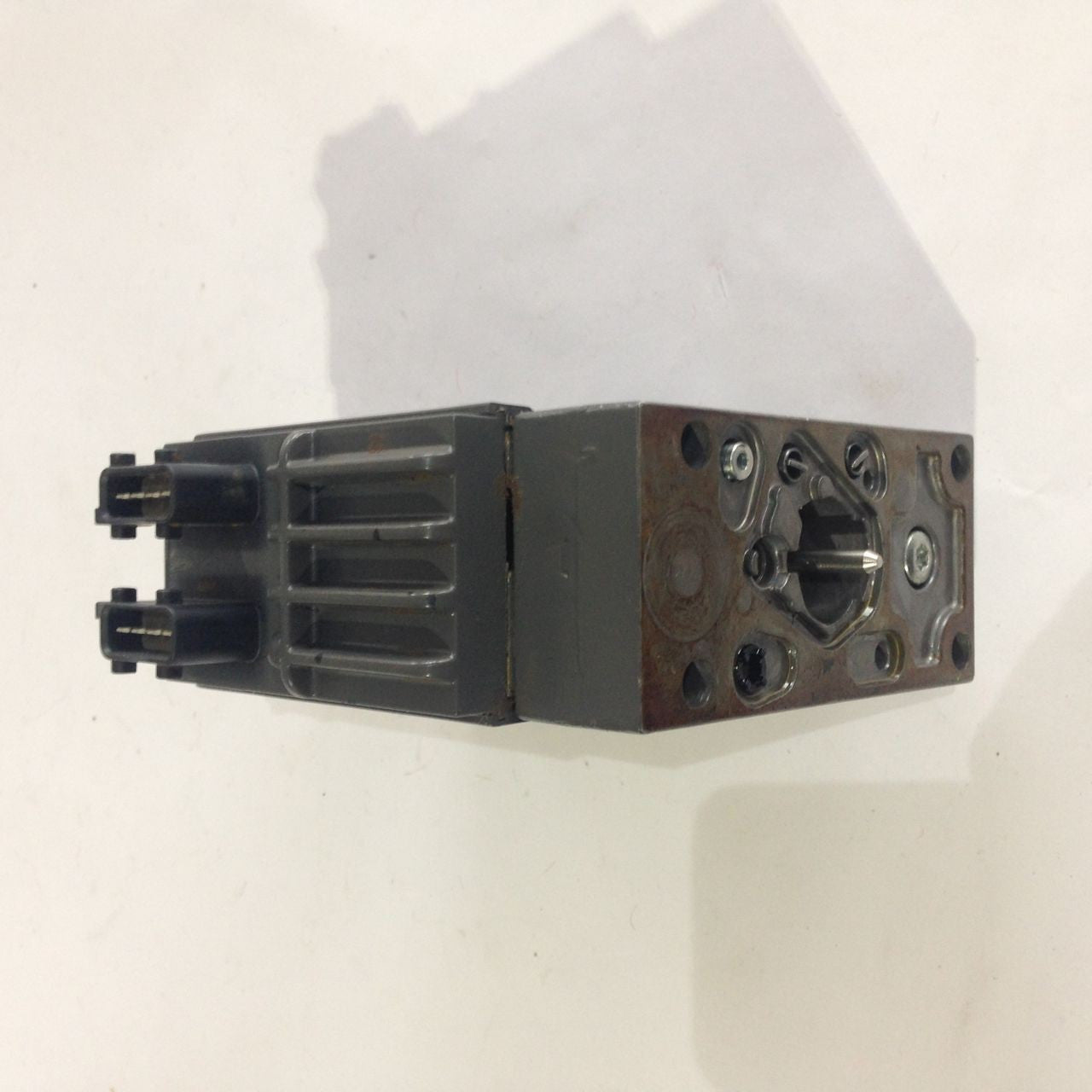 Danfoss Saver 4307707H6