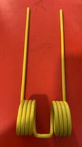 Degete Pick-Up DC203086