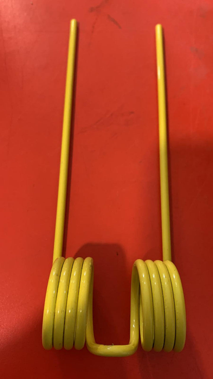 Degete Pick-Up DC203086