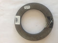 Disc 175.110.26