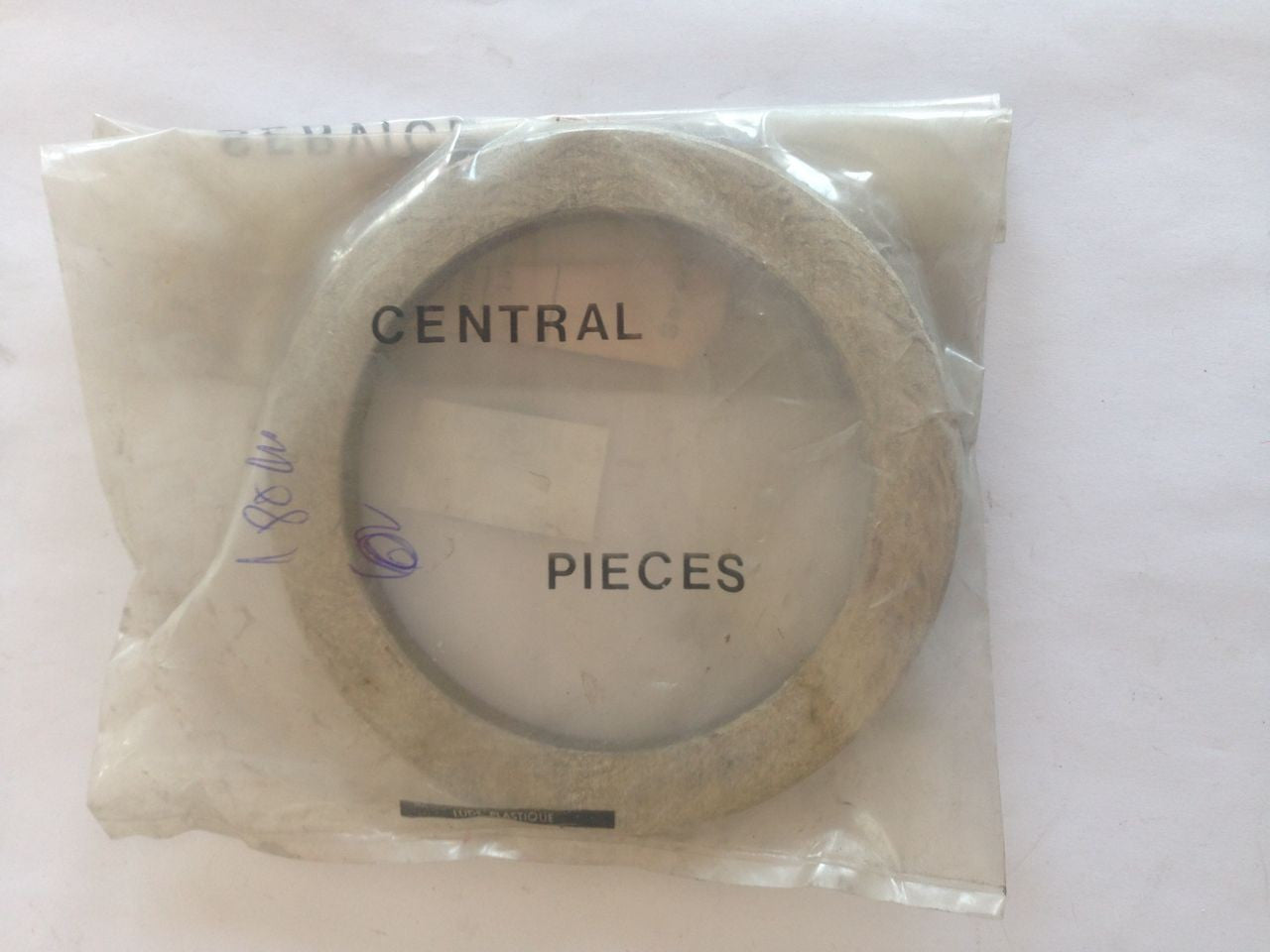 Disc 418989M1