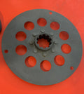 Disc Ambreaj 887899M93