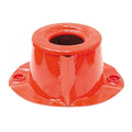 Disc Cositoare Kuhn 56450210