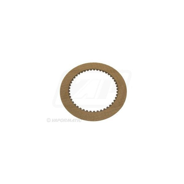 Disc frictiune John Deere AL69560