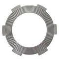 Disc frictiune John Deere L34062