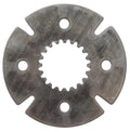 Disc L78682