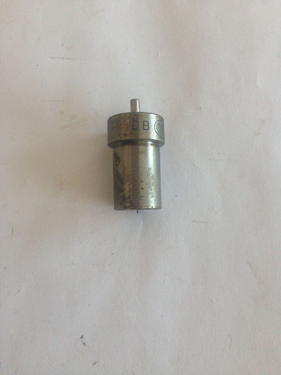 Duze Massey Ferguson 1447768M1