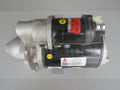 Electromotor 3763363M92