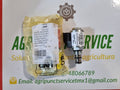 Electrovalva 349295A1