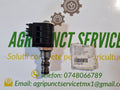 Electrovalva 5155239