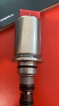 Electrovalva 82476869