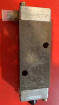 Electrovalva AL66416