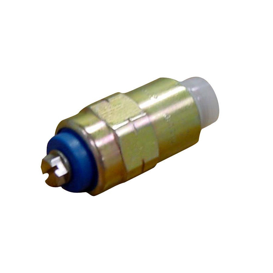 Electrovalva RE54064