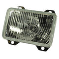 Far Tractor AL152328